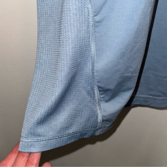 Adidas Climate Crewneck T-shirt Men’s Size Extra Large - Picture 4 of 8